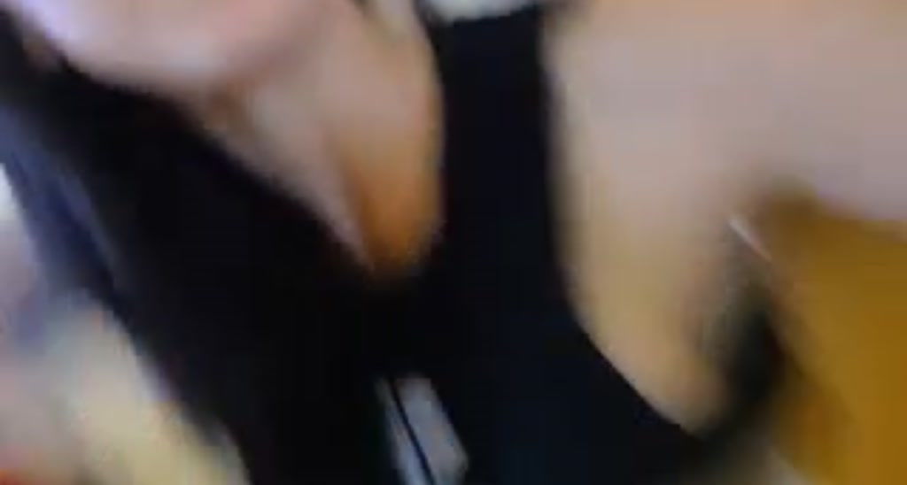 Casssie video thumbnail