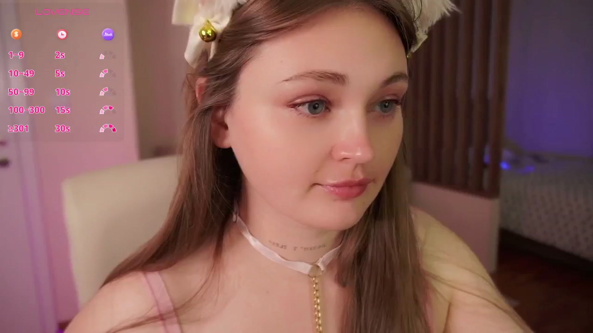 Suck_Doll video thumbnail