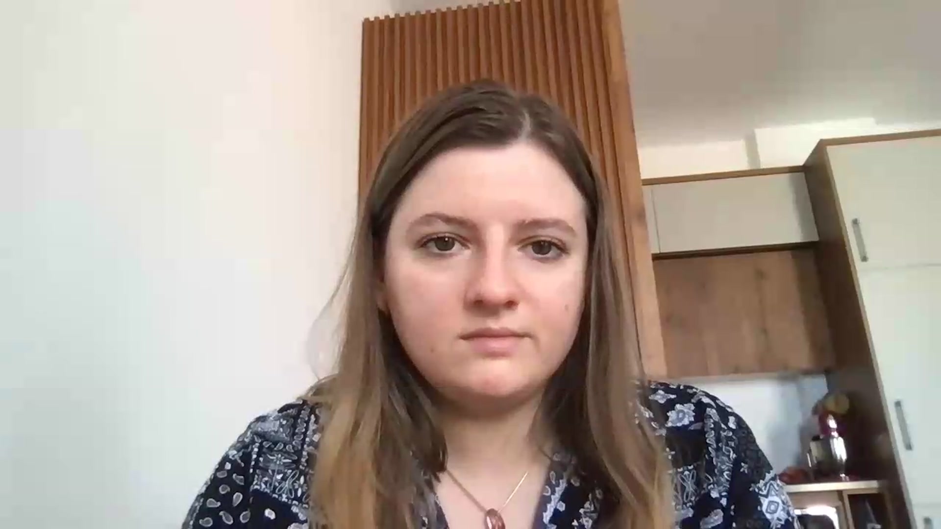 MarshaCleave video thumbnail