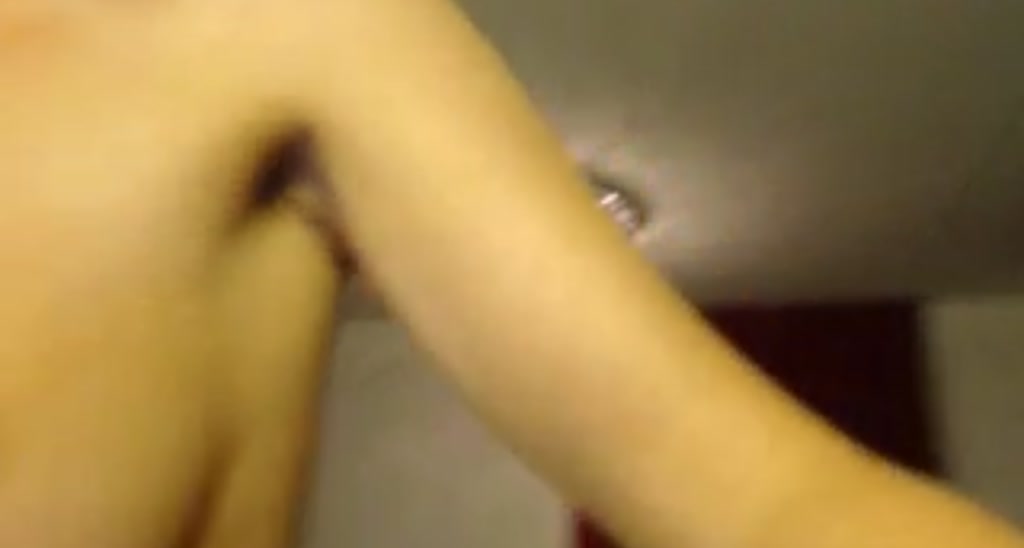 WildestKitten video thumbnail