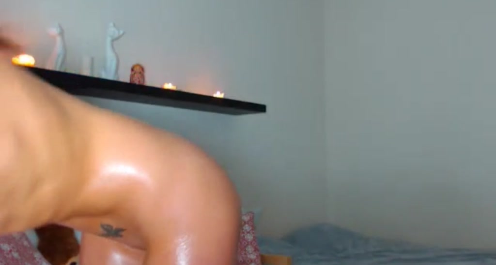 LionaLI video thumbnail