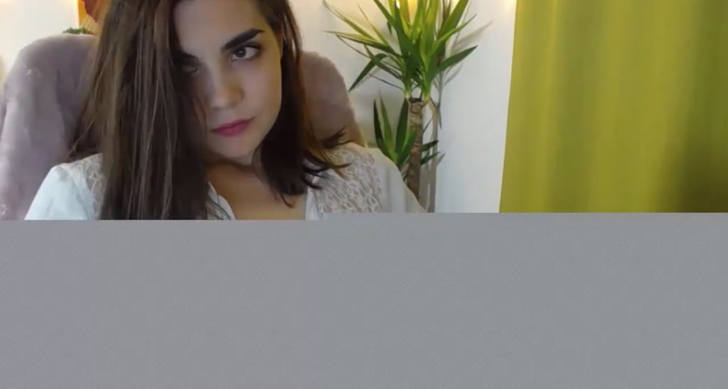 HappyFault video thumbnail