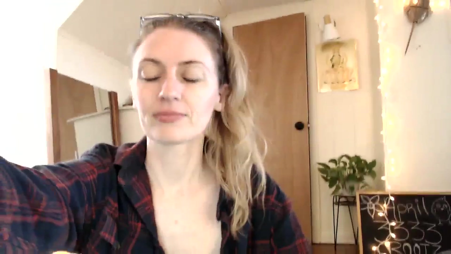 WildflowerEm video thumbnail