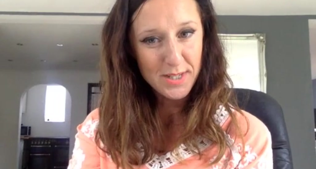 MsLaraToff video thumbnail