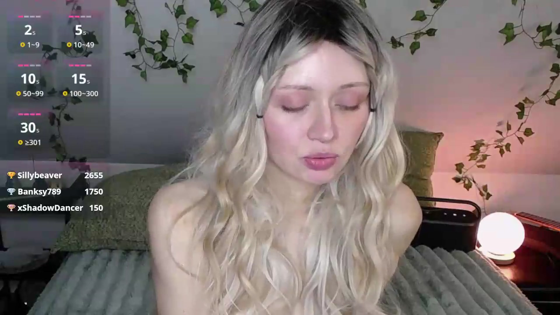 MoonLush video thumbnail