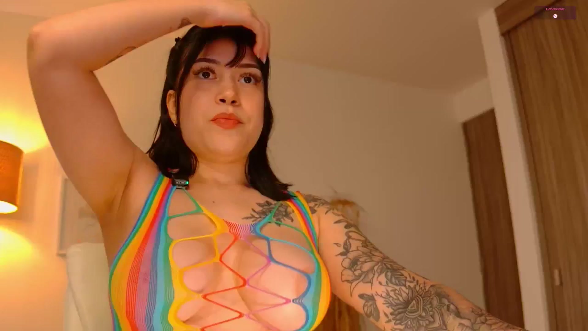 angel_sweet9 video thumbnail