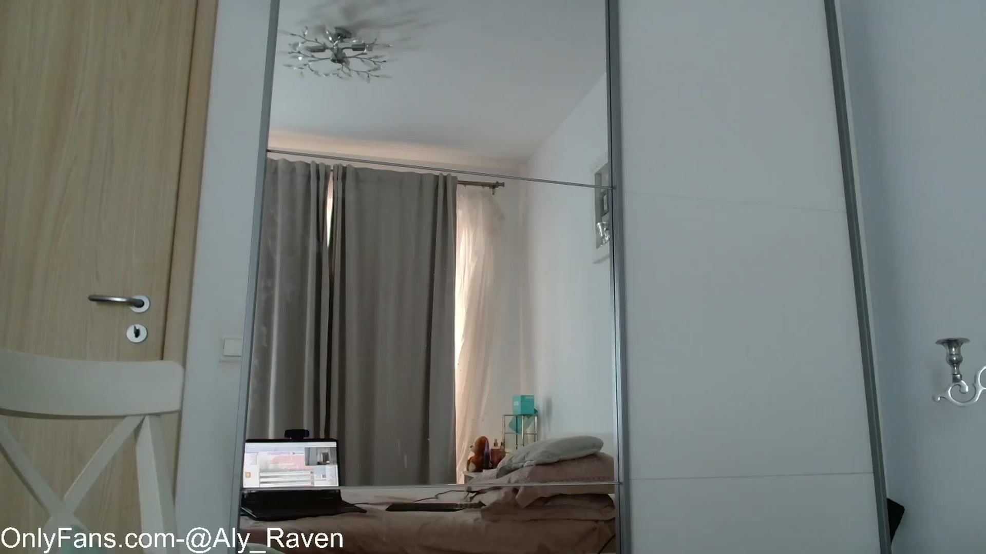 Aly_Ravennx video thumbnail