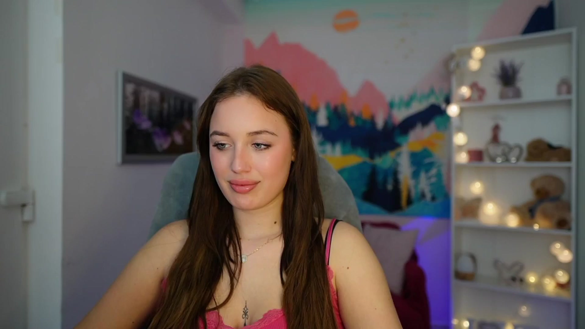 Brianna_Nice video thumbnail