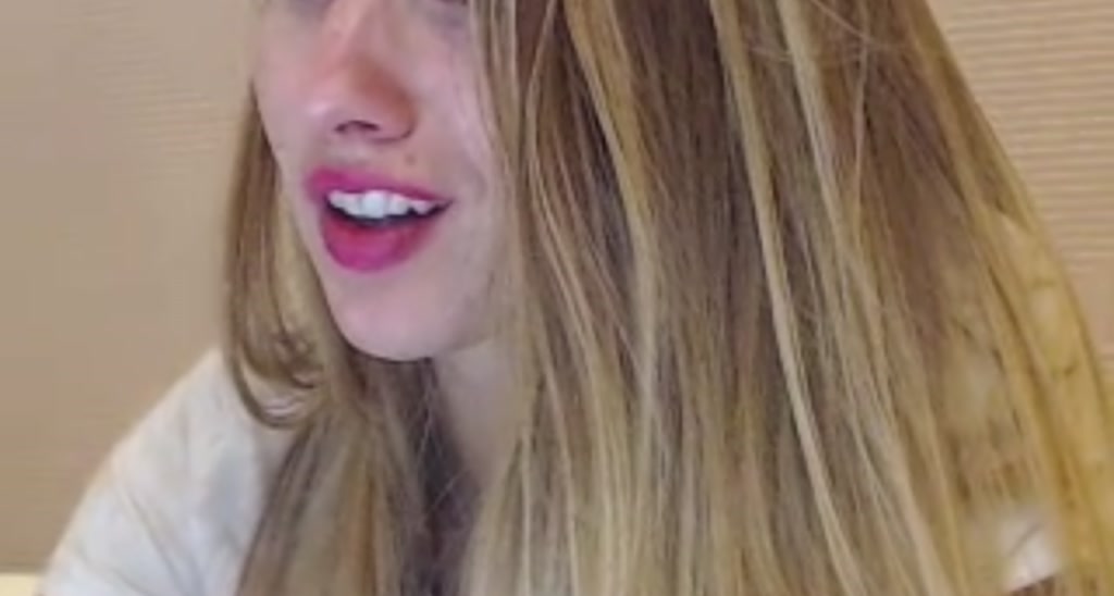 Erica94 video thumbnail
