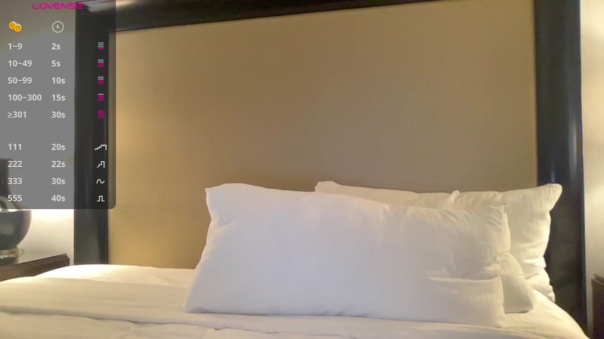 Jade_Lee video thumbnail