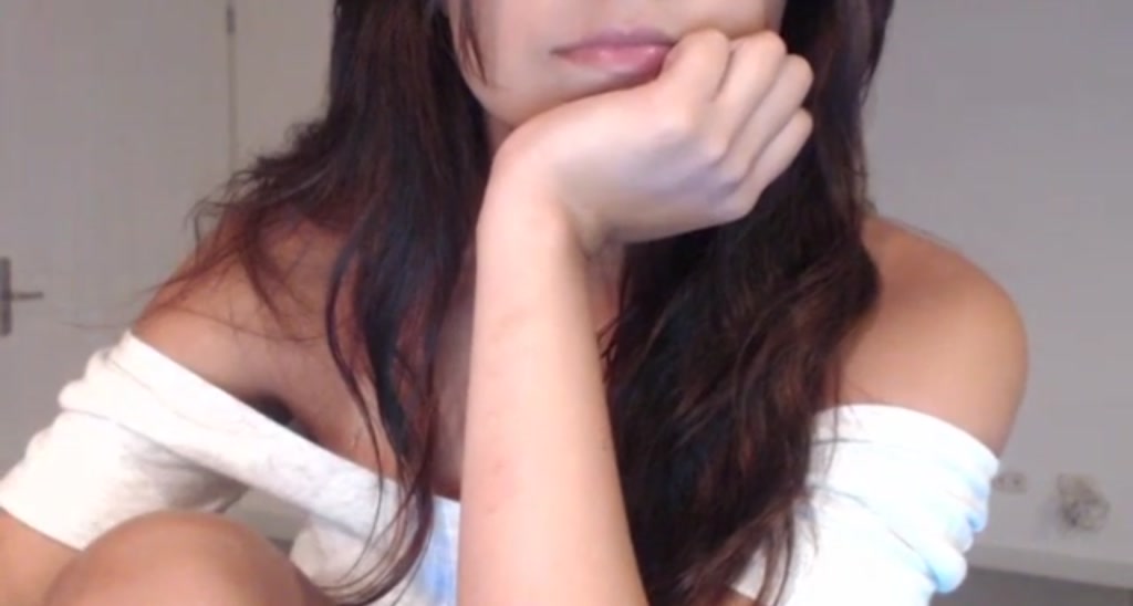 Kimby_ video thumbnail