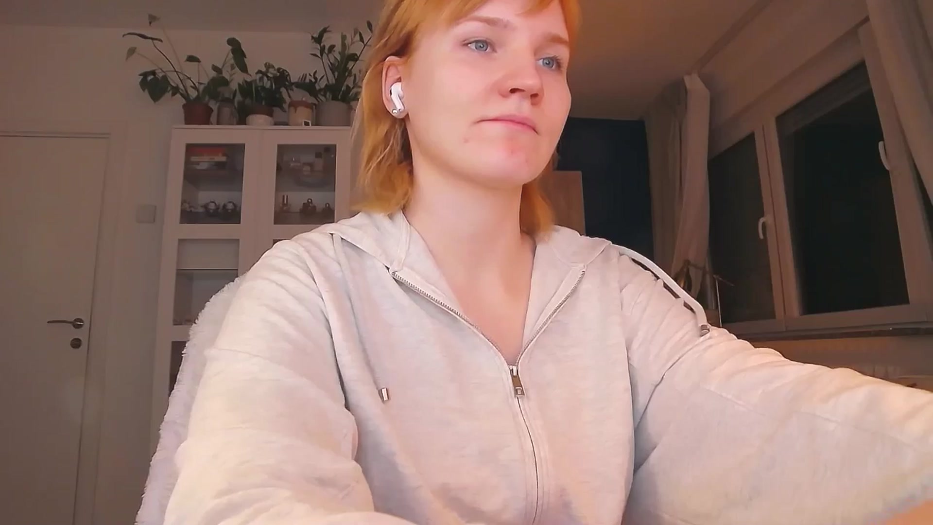 ViTheGoddess video thumbnail