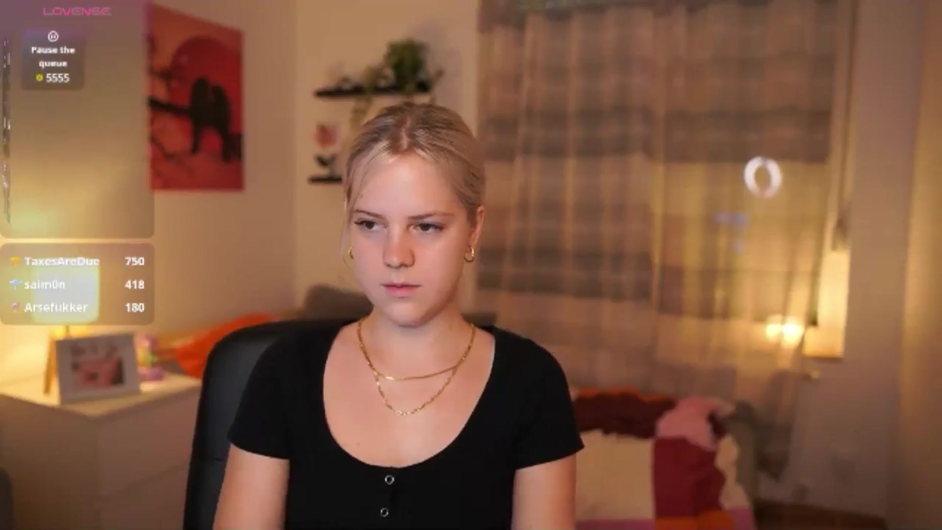 Merrilyn__ video thumbnail