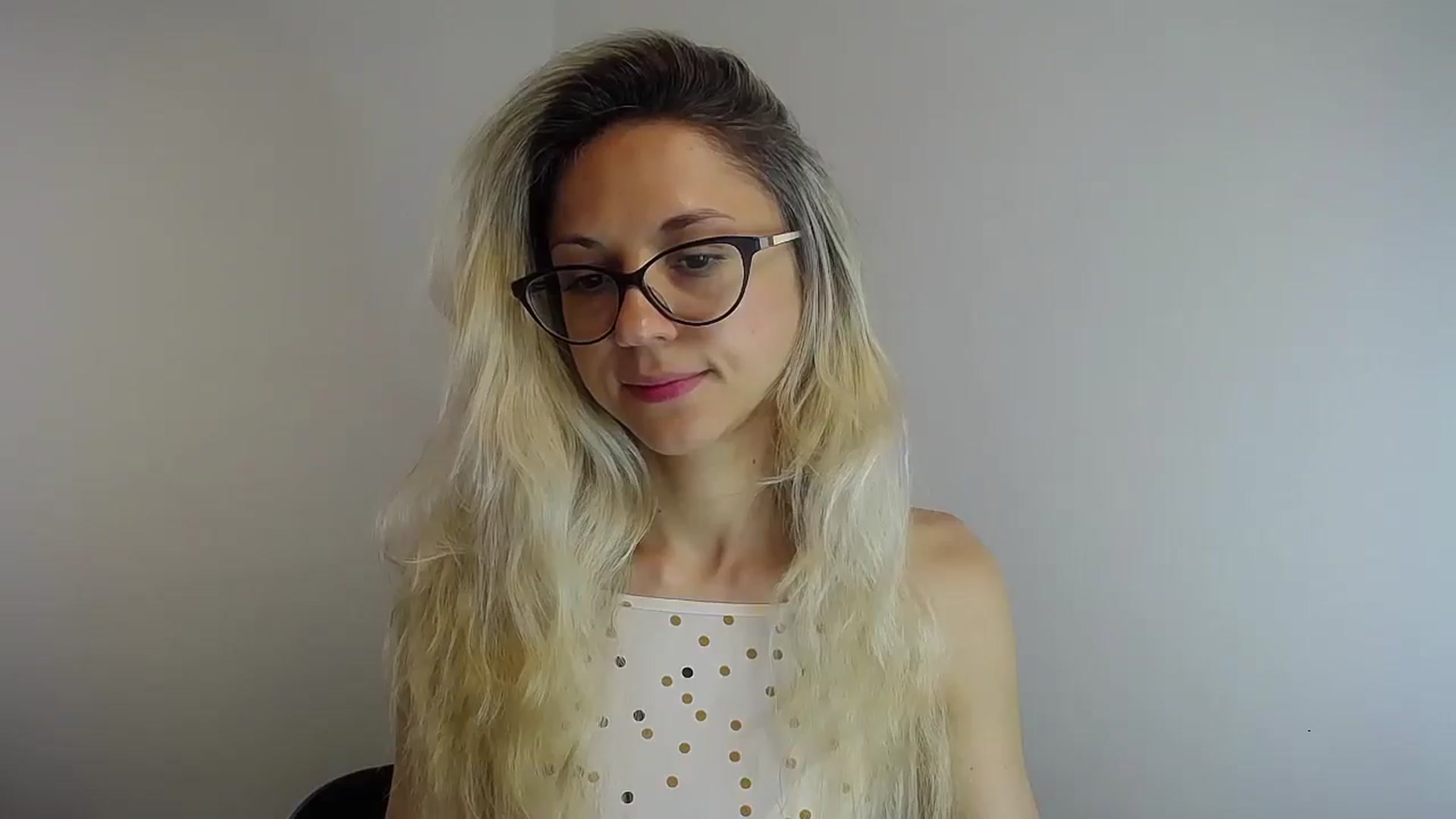 Sunshine_alis video thumbnail