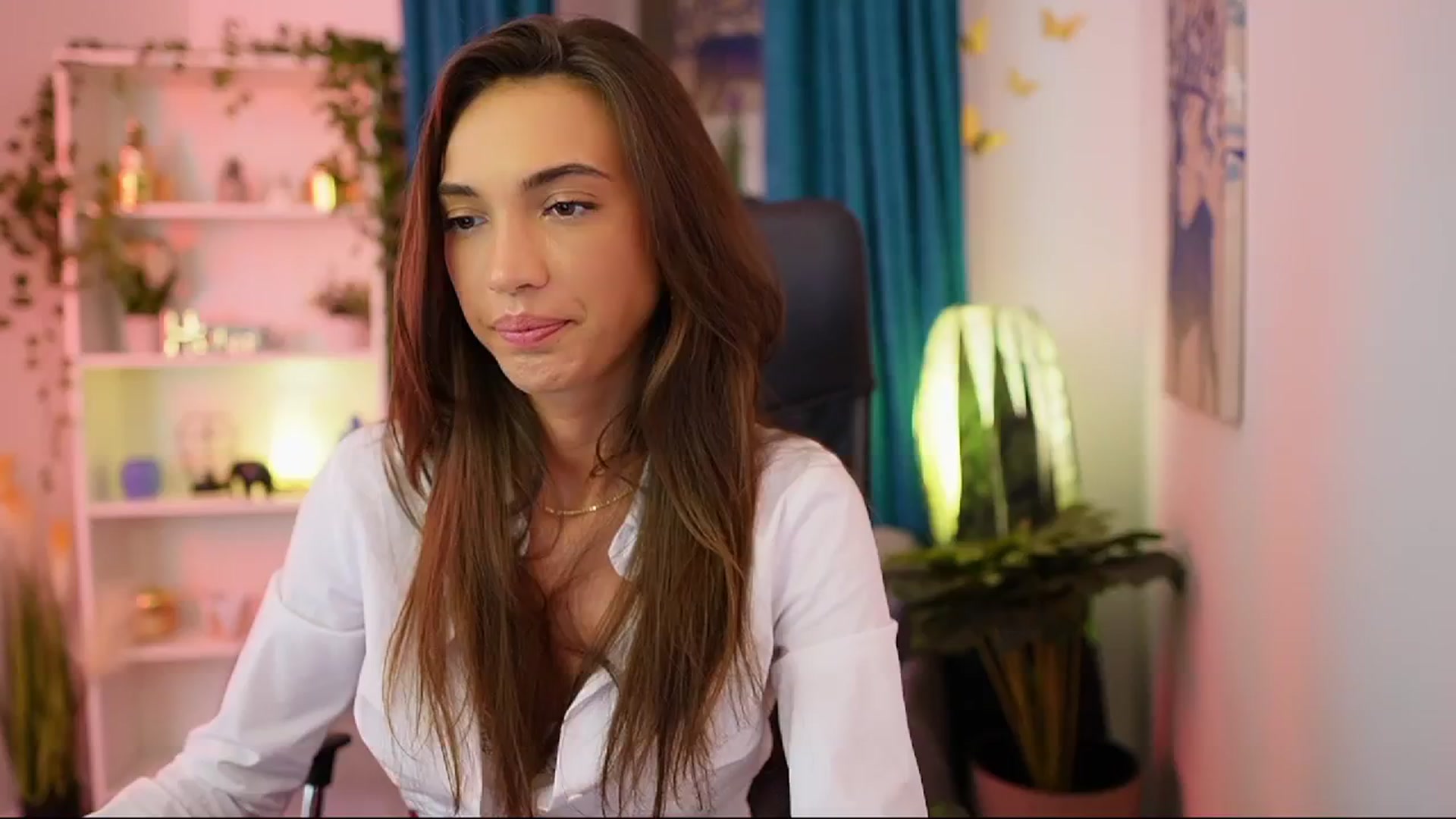 Alexis_Love video thumbnail