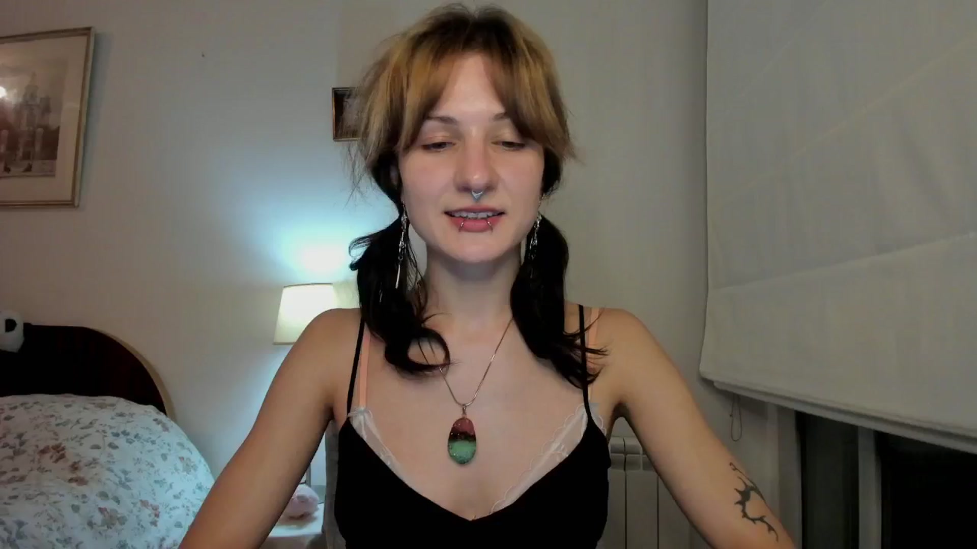 Black_Aranya video thumbnail
