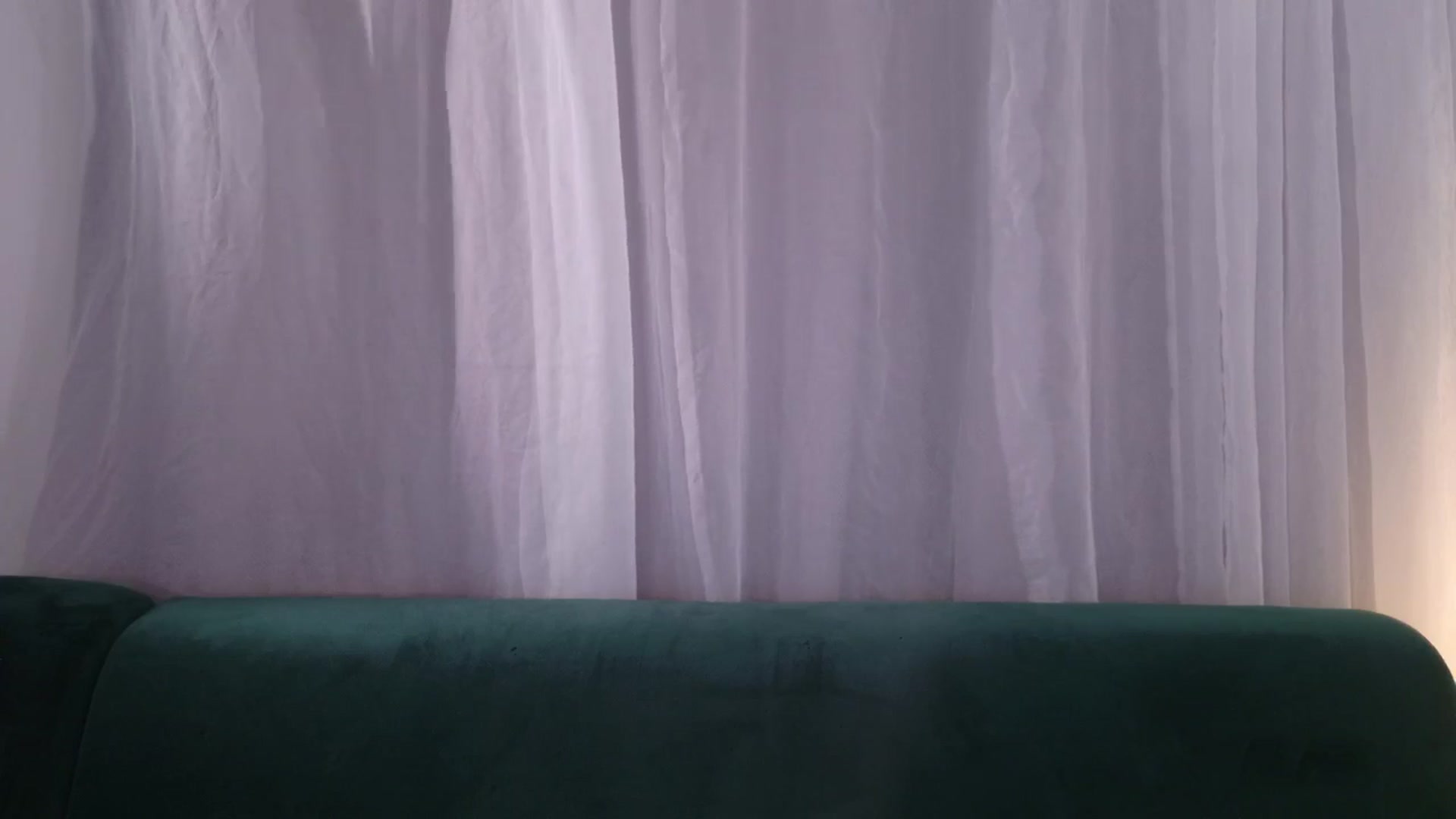 MilaJoulie video thumbnail