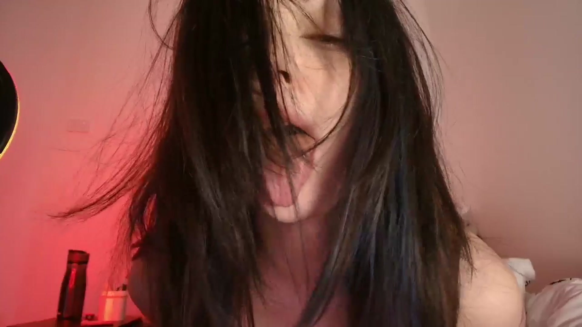 RoomToAvoid video thumbnail