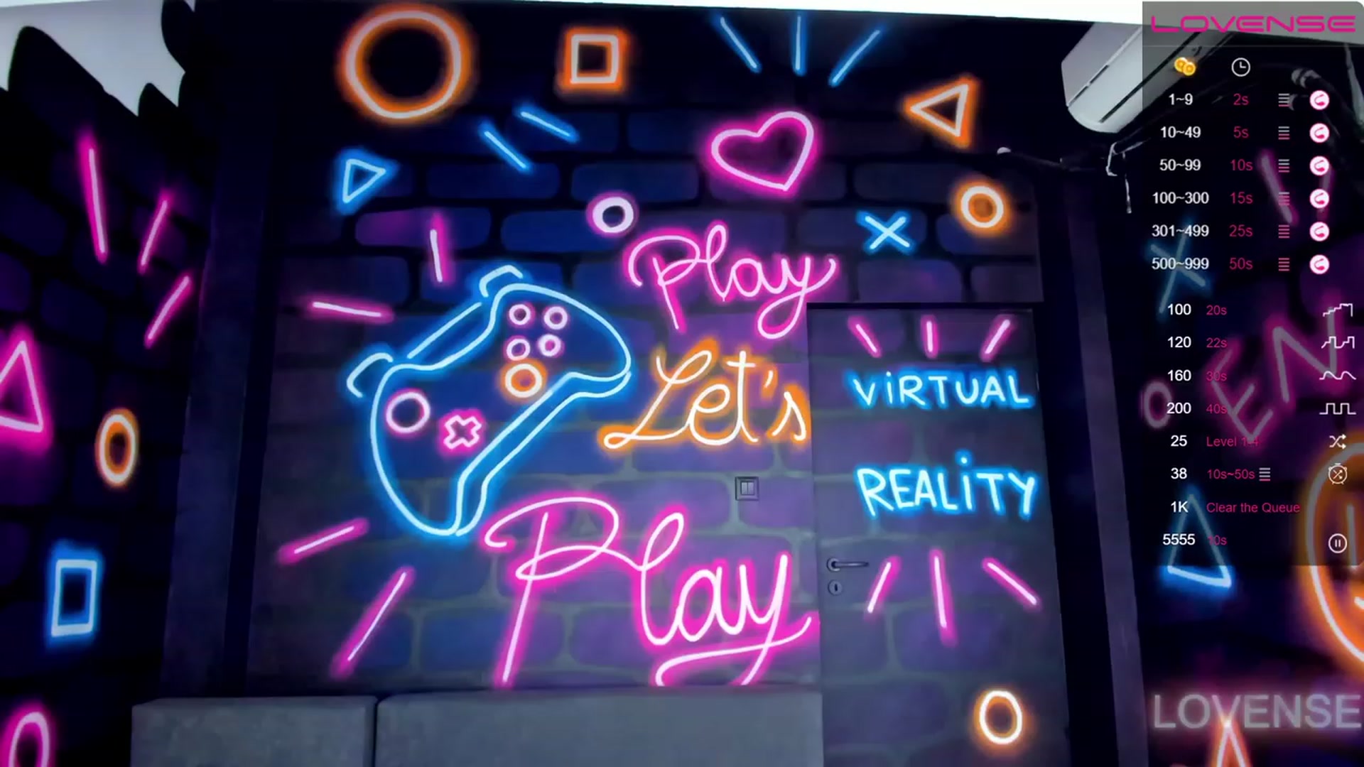 itsAmy video thumbnail