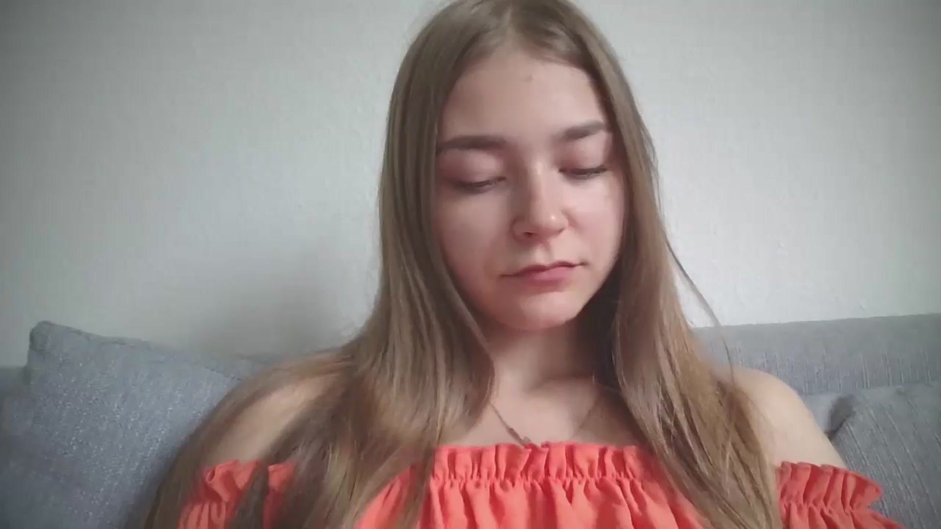 LadyNesquick video thumbnail