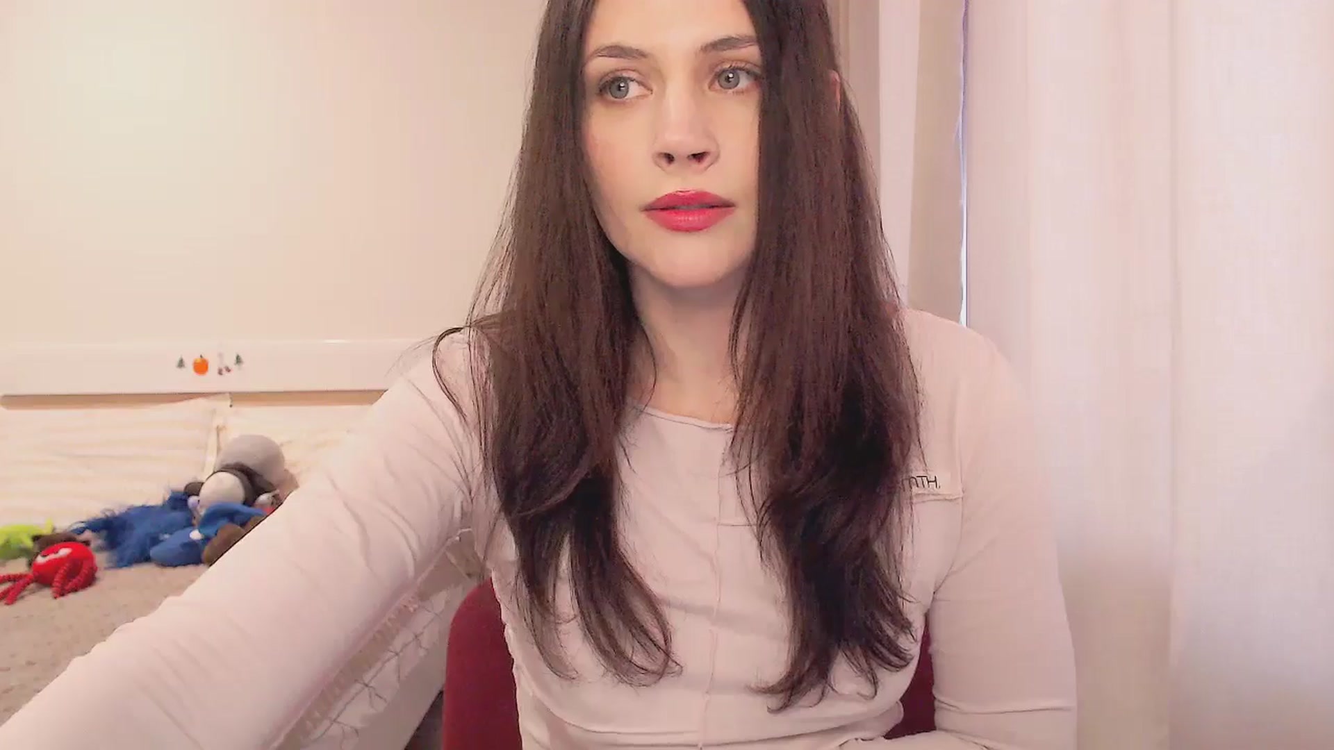 Dark_Head video thumbnail