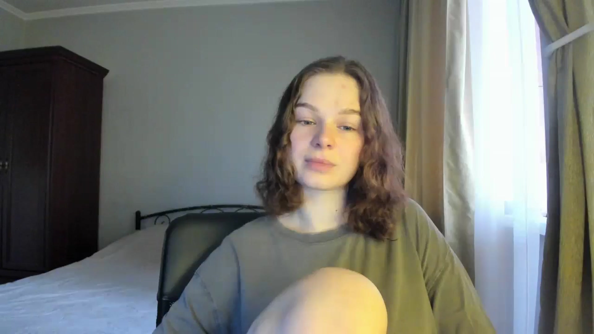HeyAlisa video thumbnail