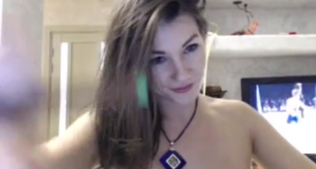 BooKittie video thumbnail