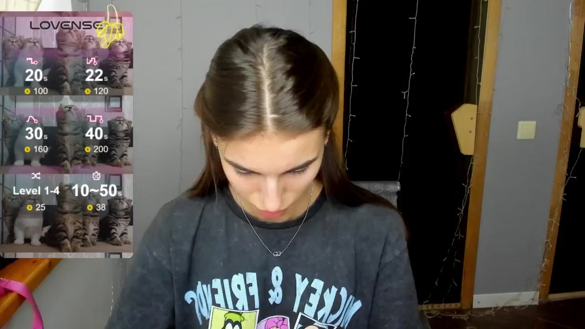 Graceful_Doll video thumbnail