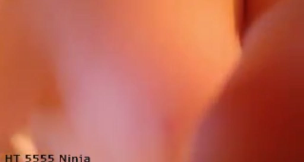 Honeybun_ video thumbnail