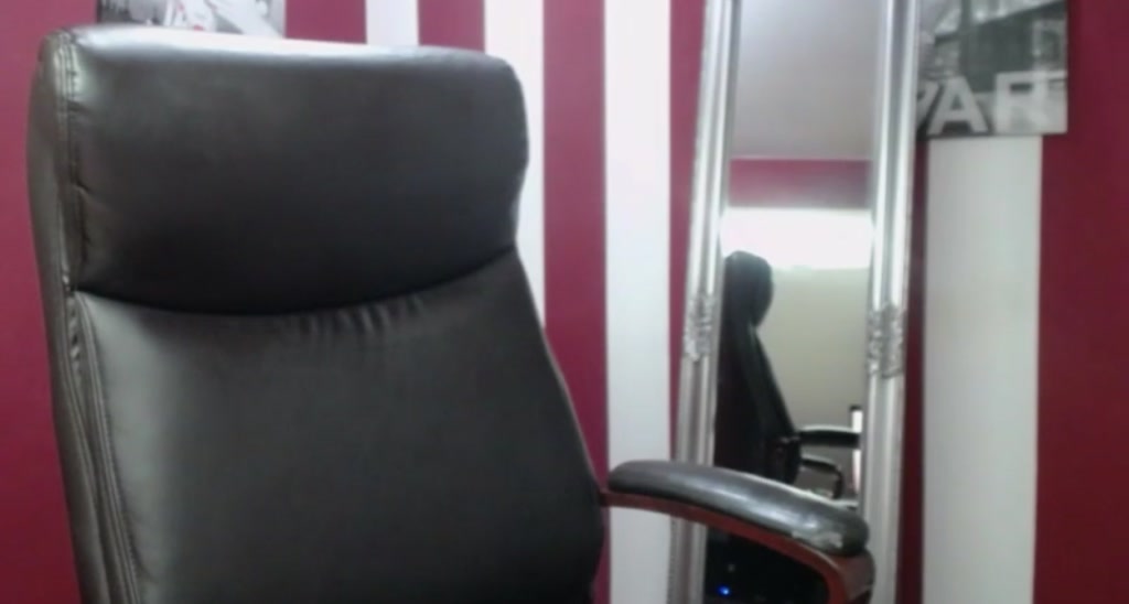 JimenaFreira video thumbnail