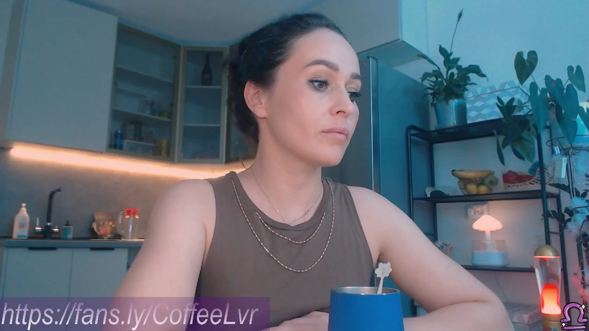 NightBrew video thumbnail
