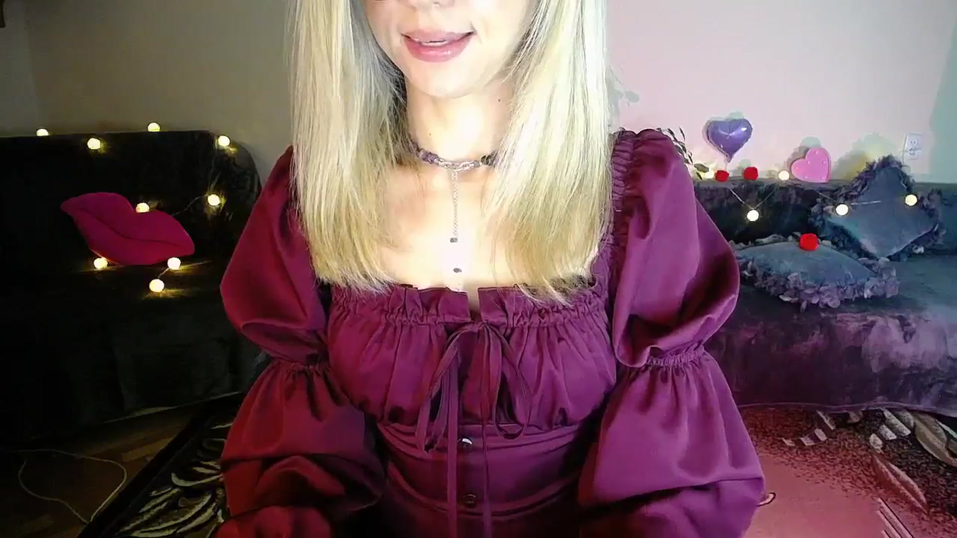 Sunshine_alis video thumbnail