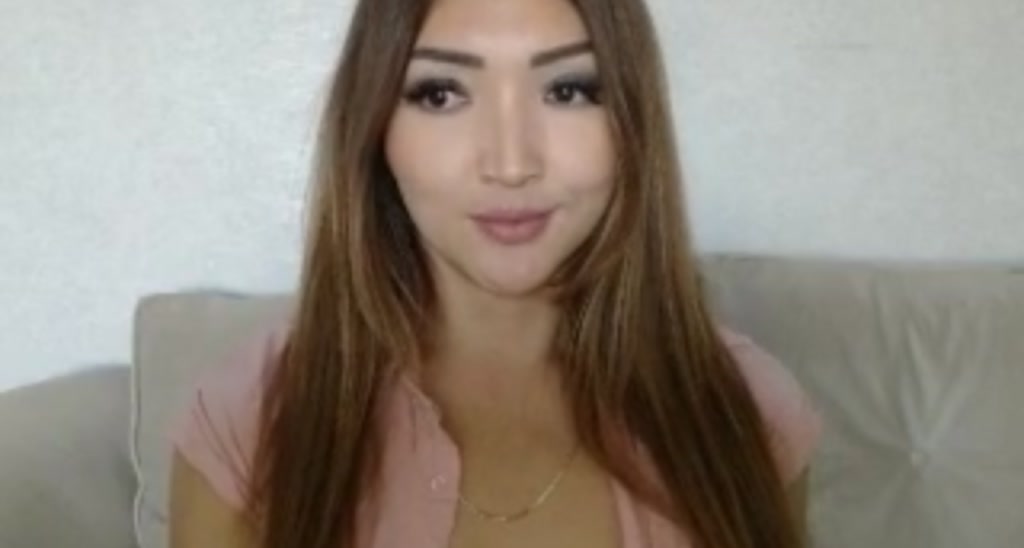 BeautyAi video thumbnail
