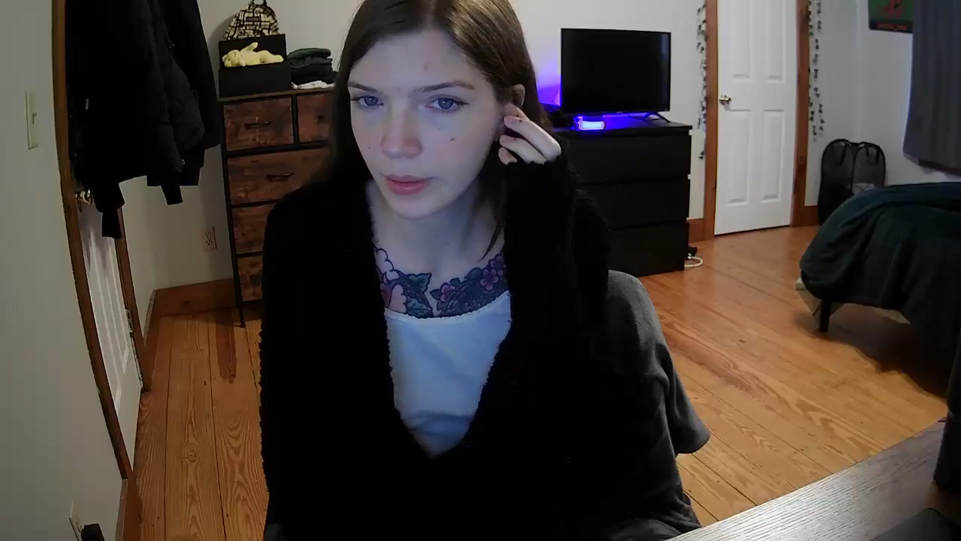 jane_66 video thumbnail