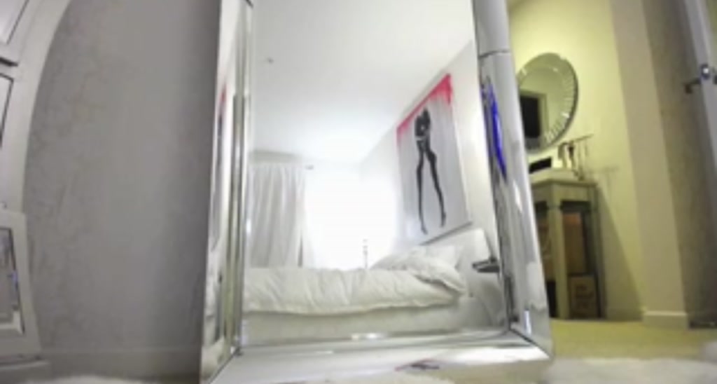 PrincessV video thumbnail