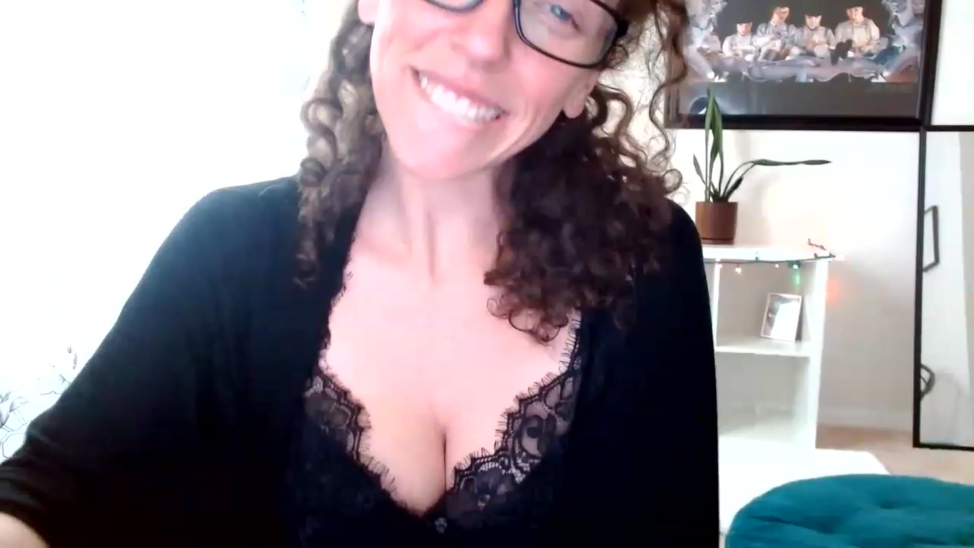 Sarah_Stark video thumbnail