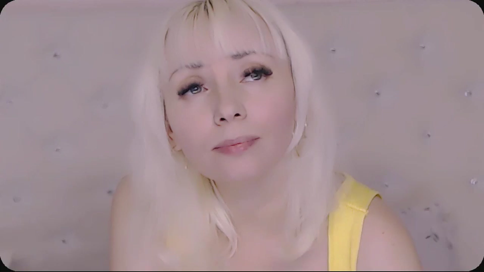 Kaiserine video thumbnail