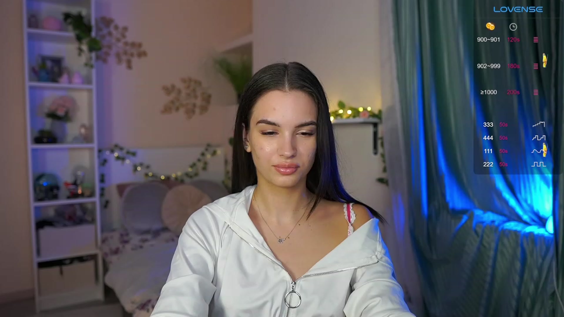 Kylie_Quinn video thumbnail