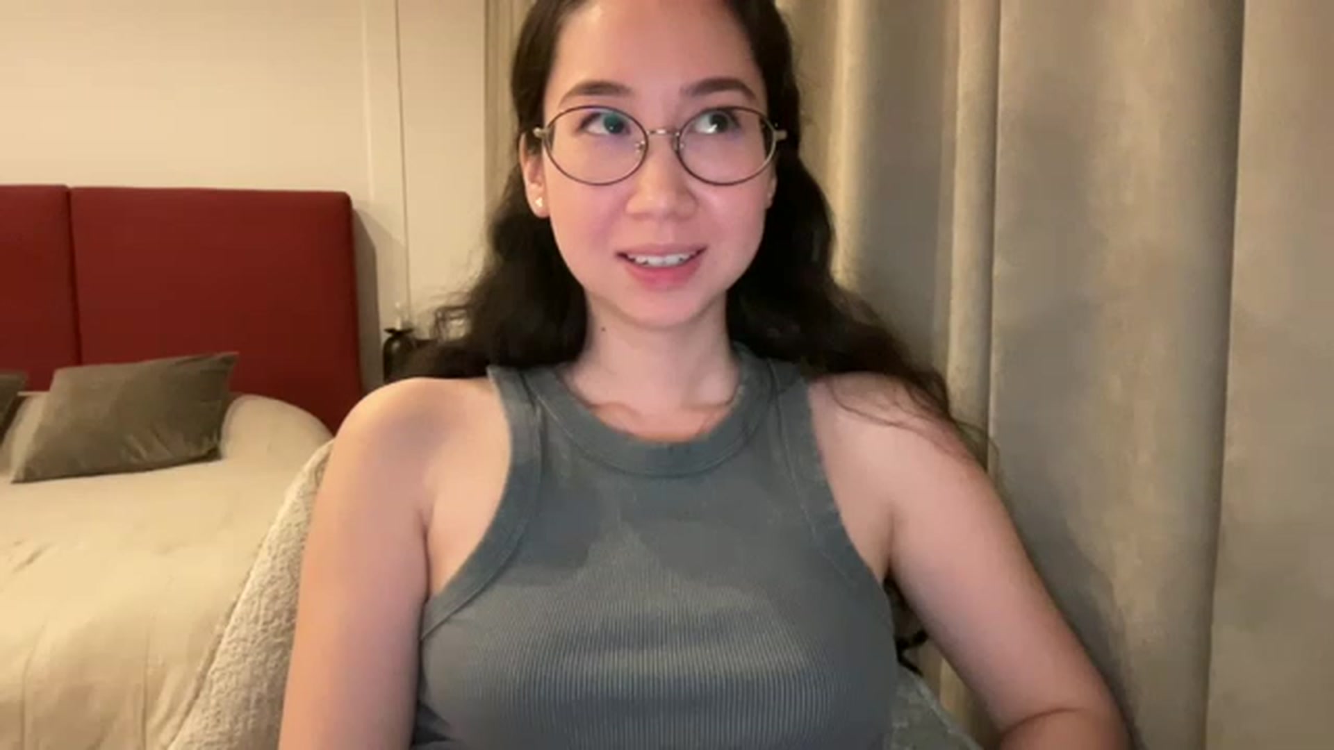 cute_asian69 video thumbnail