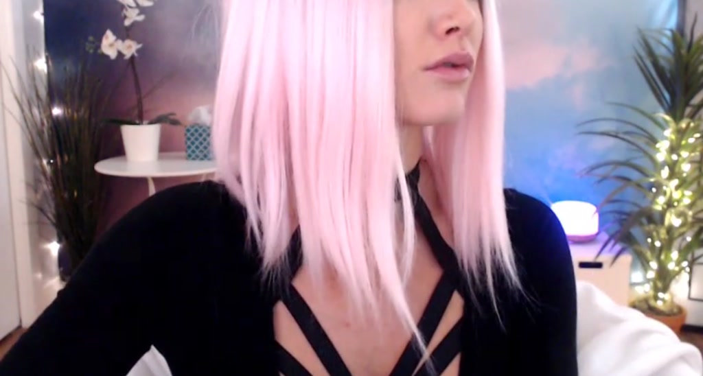 MissCodyBlack video thumbnail