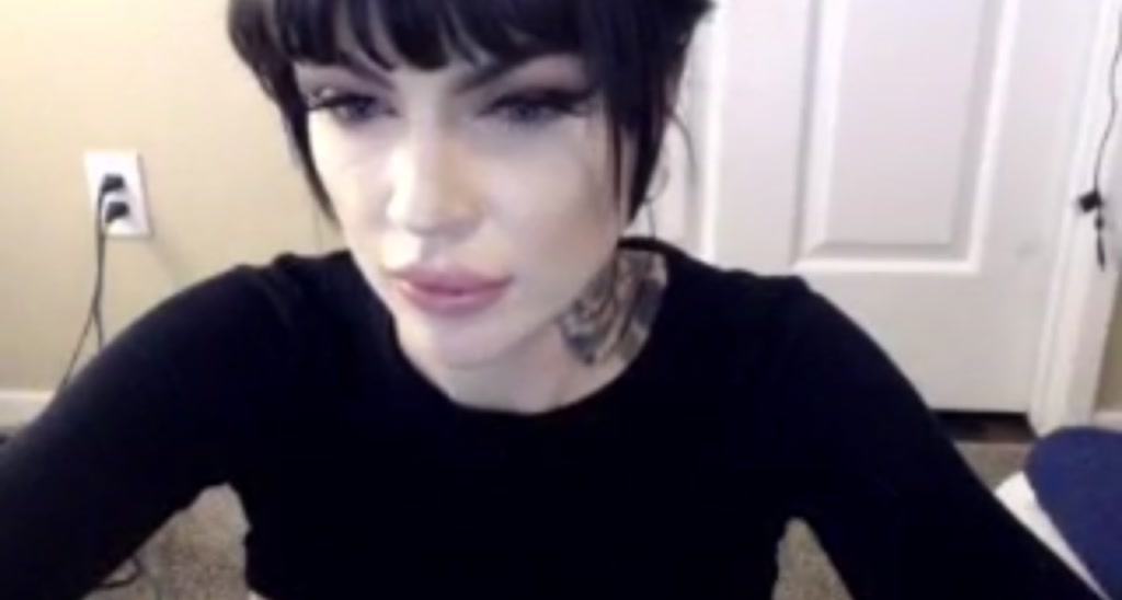 HarleyLaVey video thumbnail