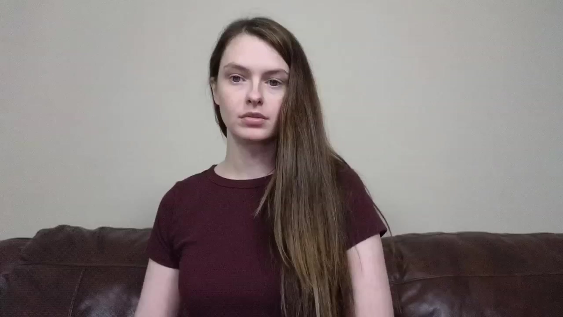 Ivorysunday video thumbnail