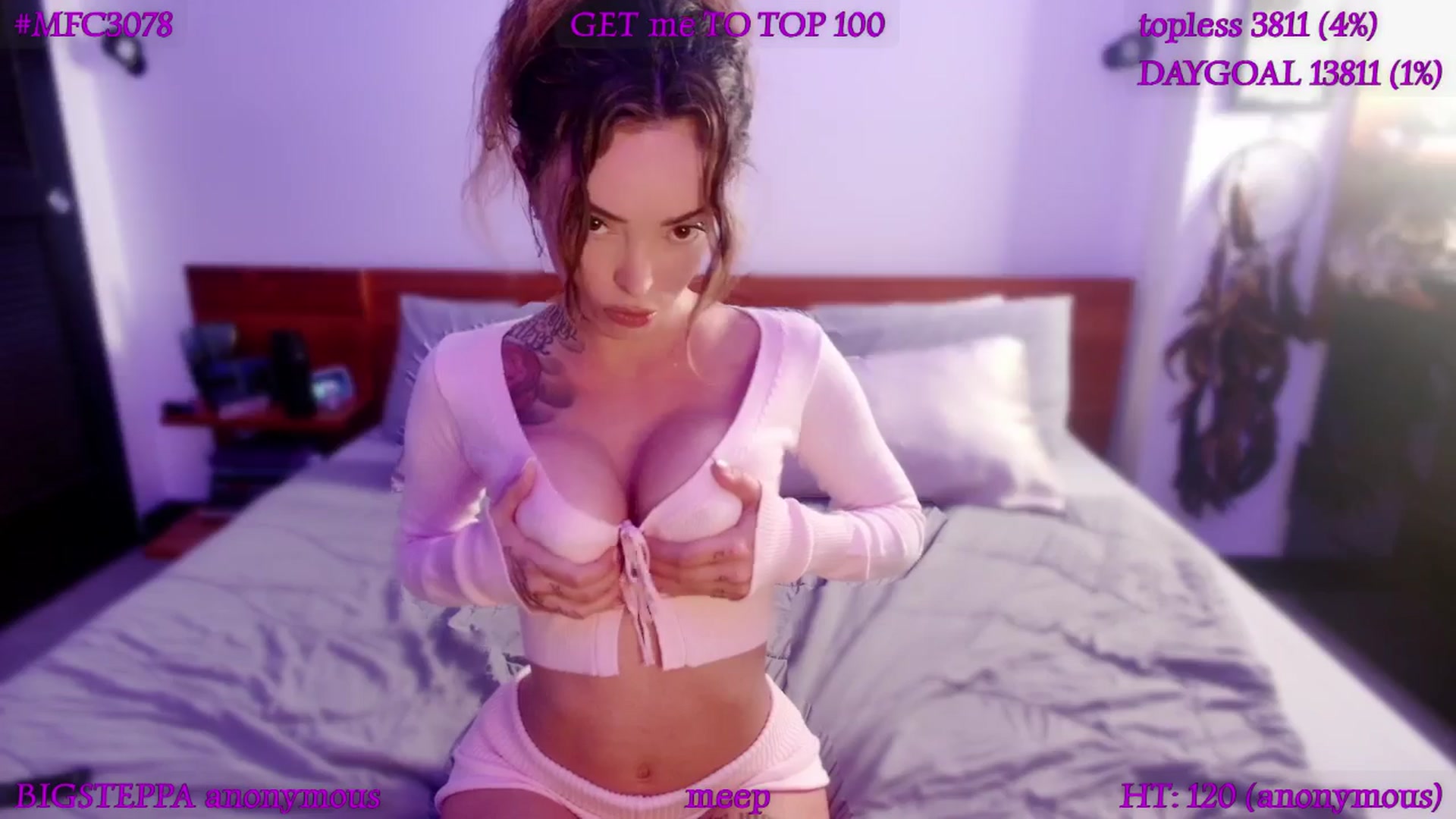 LyraG video thumbnail