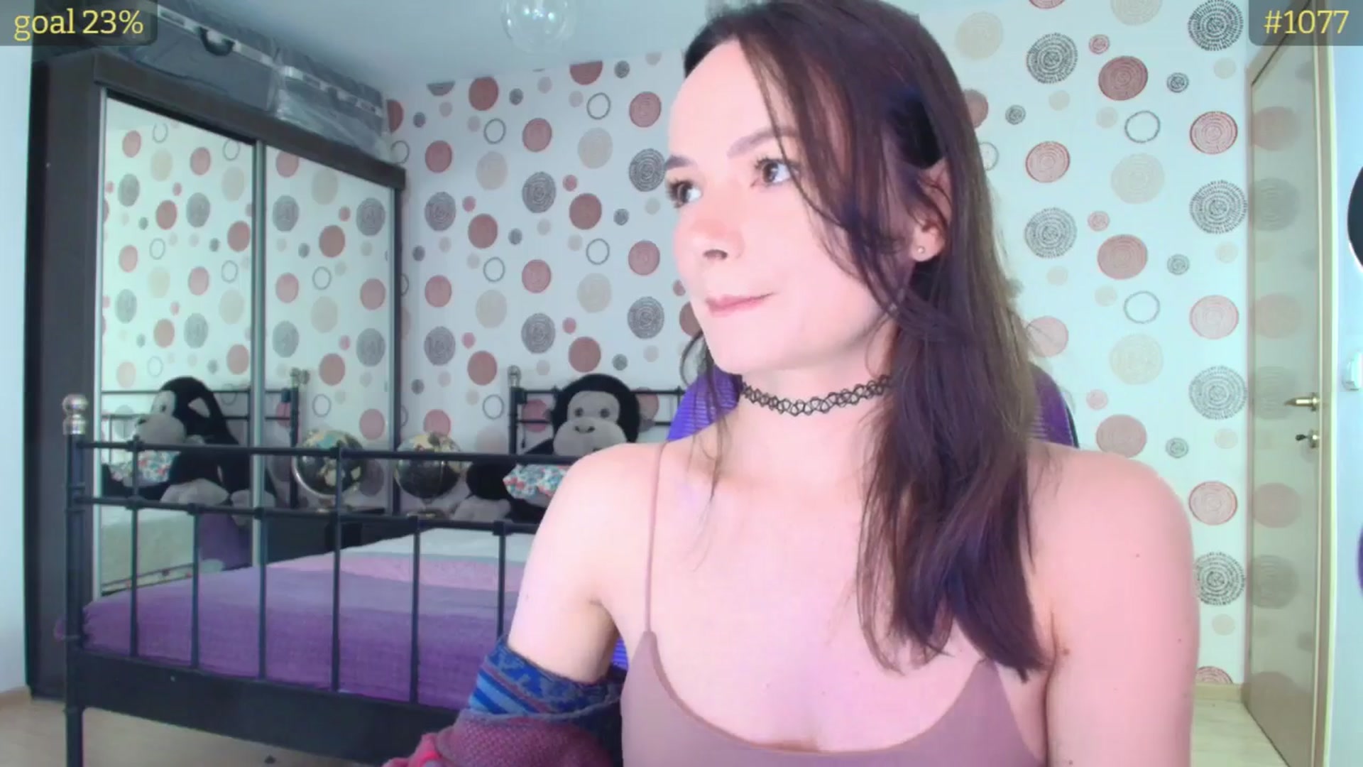SensualMel video thumbnail