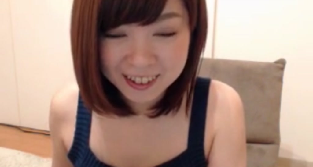 Mugisan video thumbnail