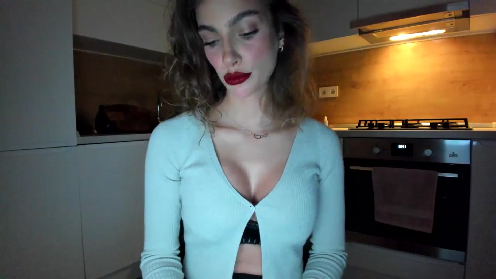DennyA video thumbnail