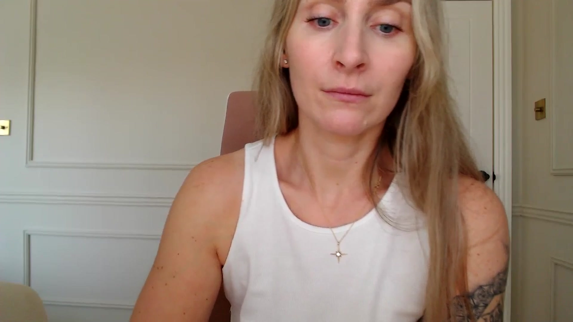 Boob_Jiggler video thumbnail