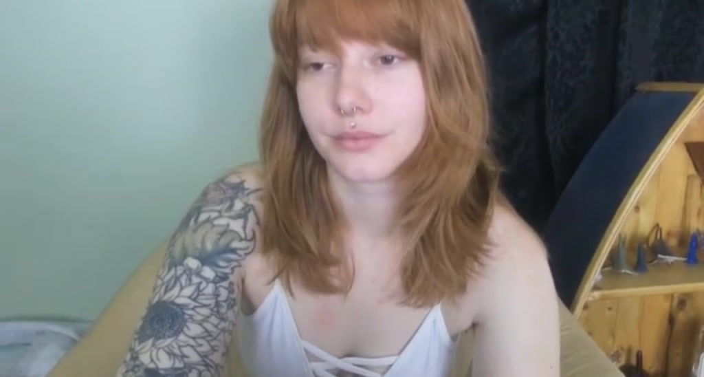 Shark_Eyes video thumbnail