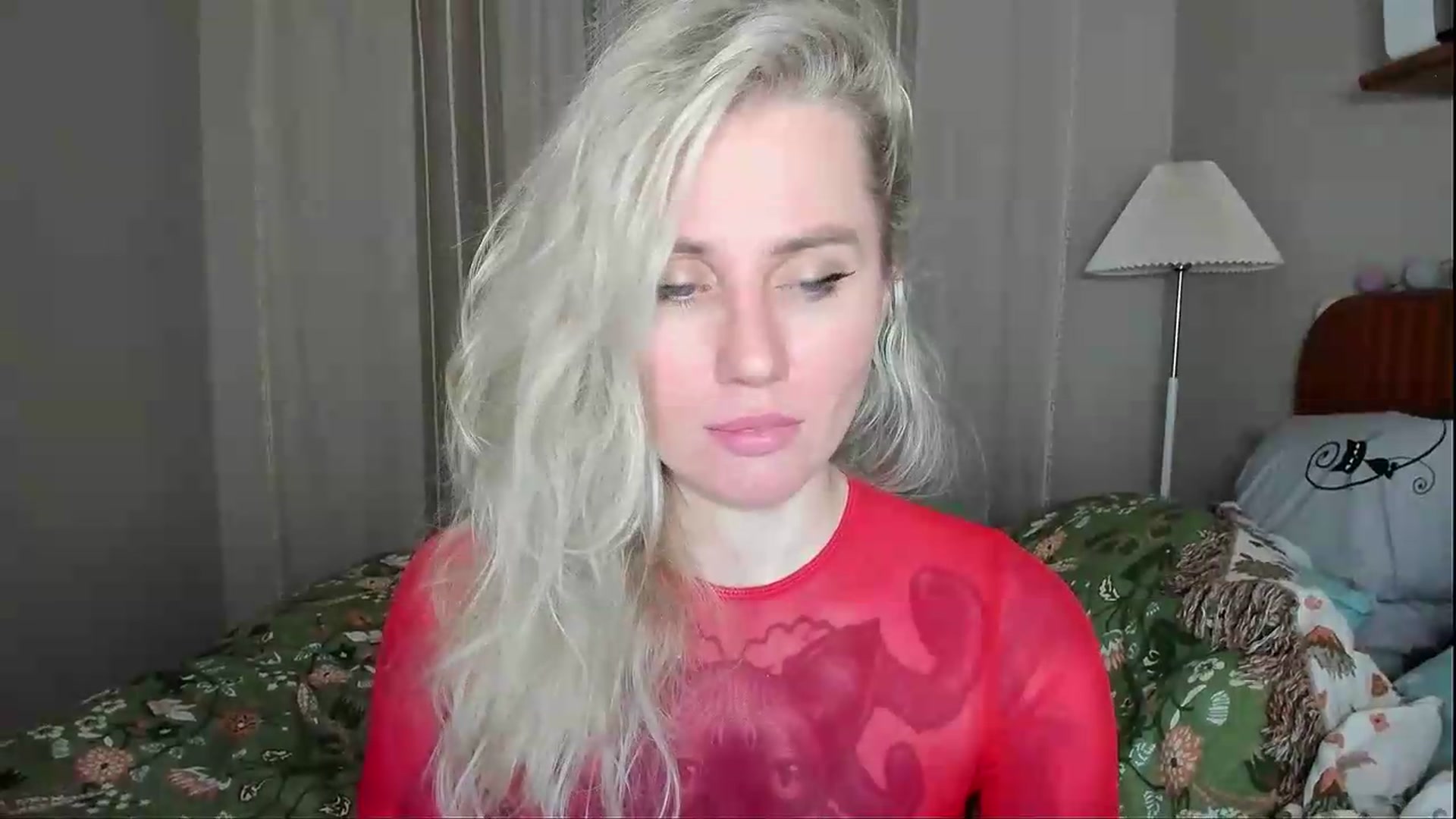 Alexa_Smithhh video thumbnail