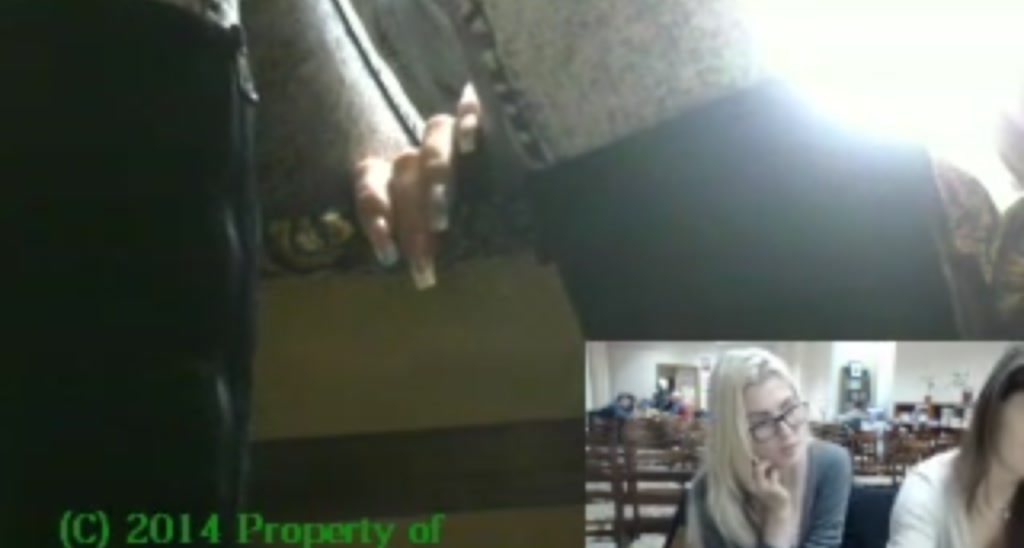 HitGirl_TKO video thumbnail